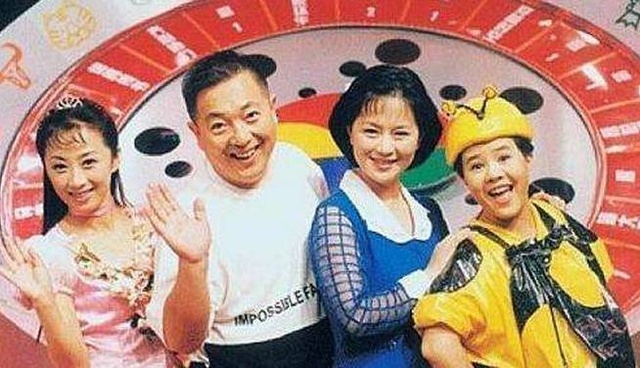 51岁娃娃脸女演员,51岁娃娃脸女人