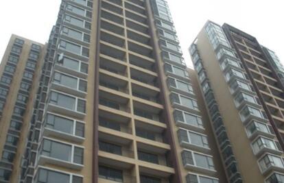 关于小产权房的最新政策法规规定,小产权房下年有什么新政策