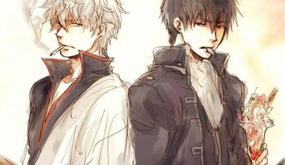 最近沸沸扬扬的直男cp,那些光明正大的男cp