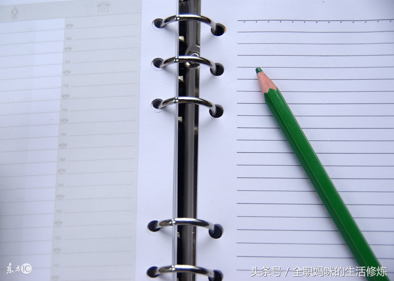 请问专家小孩便秘怎么办,小孩便秘医生没检查到