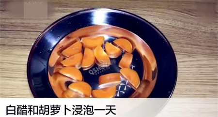 怎么知道少白头是由疾病引起的,男生少白头是什么原因导致的