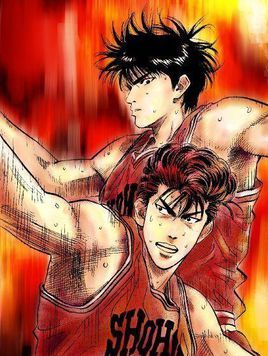 最近沸沸扬扬的直男cp,那些光明正大的男cp