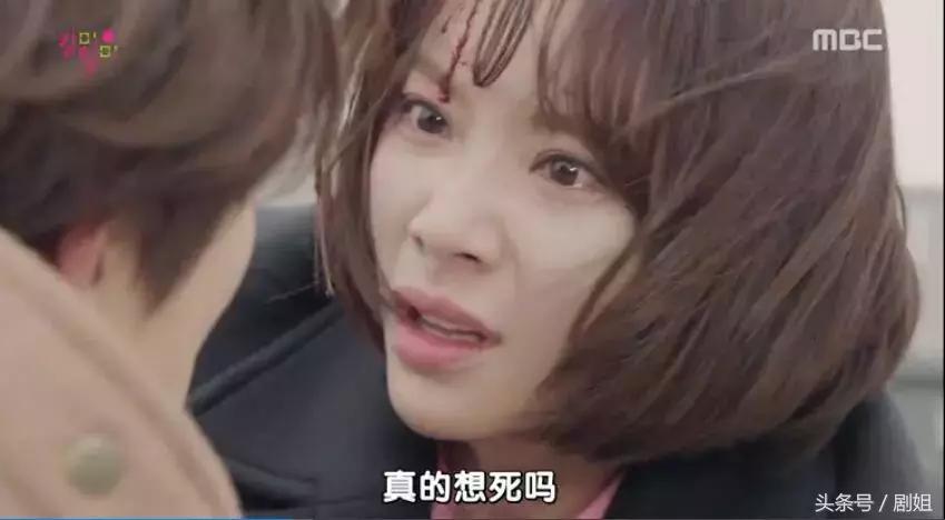 白敬亭和赵丽颖的同一部戏,赵丽颖白敬亭合作演的影视剧