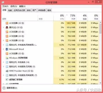 电脑卡顿重装系统管用吗,电脑卡顿重装系统可以吗