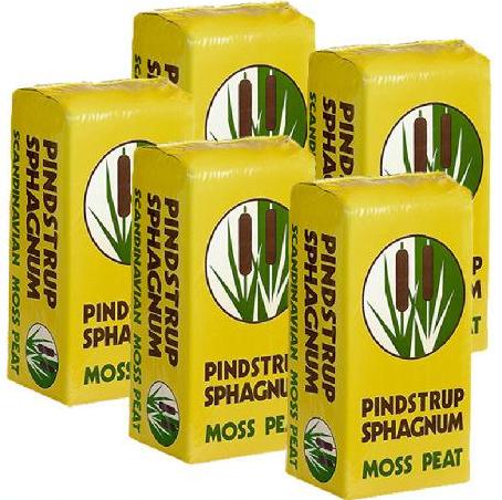 养花的营养土怎么配置最好,养好花的基础配靠谱的营养土