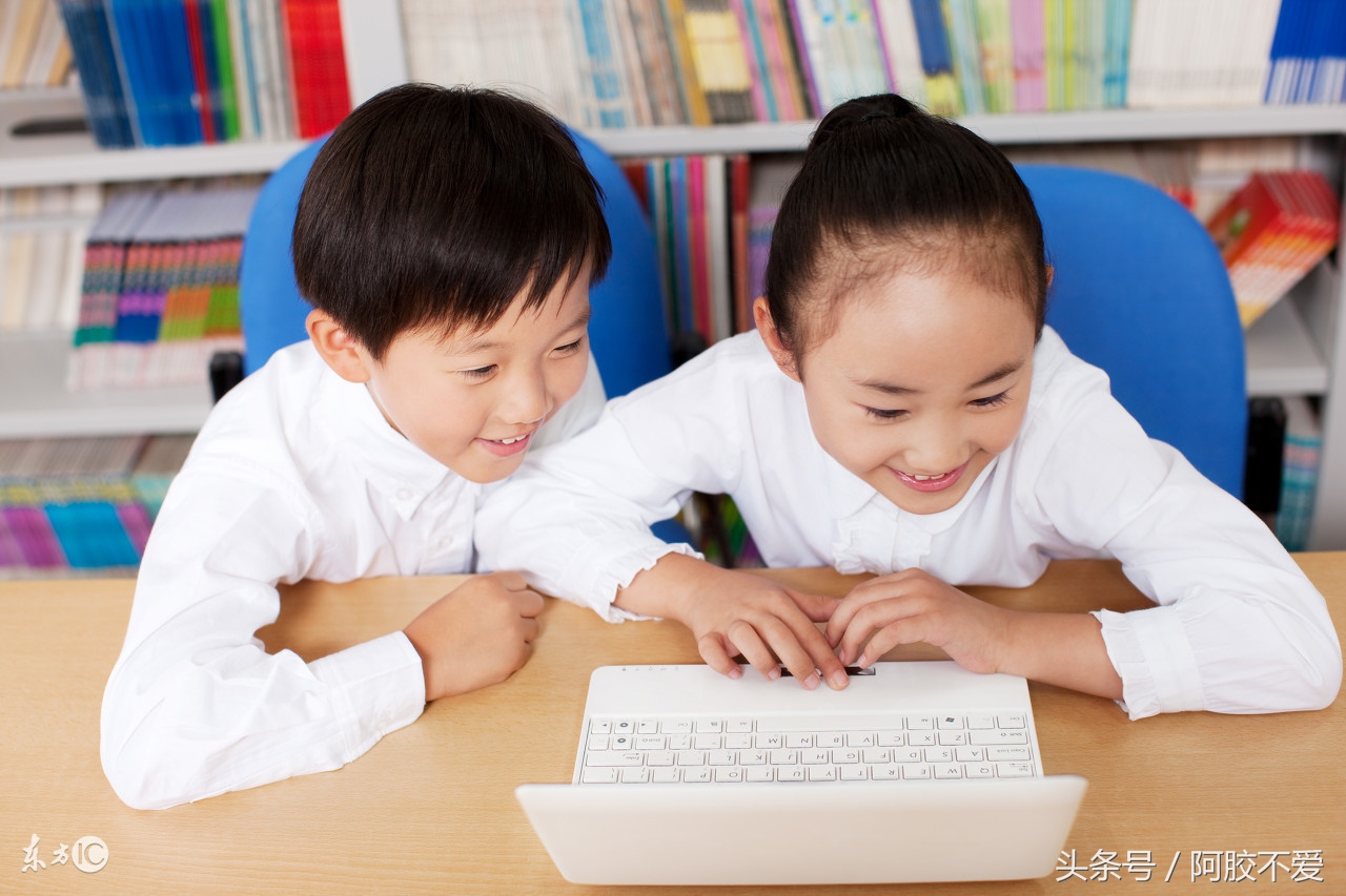 电脑安全模式作用,安全模式打开电脑后怎么恢复