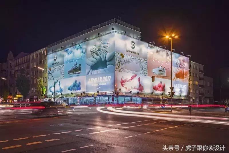 如何成为优秀的平面设计师,怎么才能成为优秀平面设计师