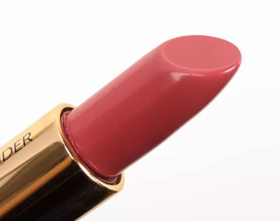 鎶笉鍒扮殑鐖嗘鍗曞搧,鎶笉鍒拌嚜宸卞枩娆㈢殑鑹插彿