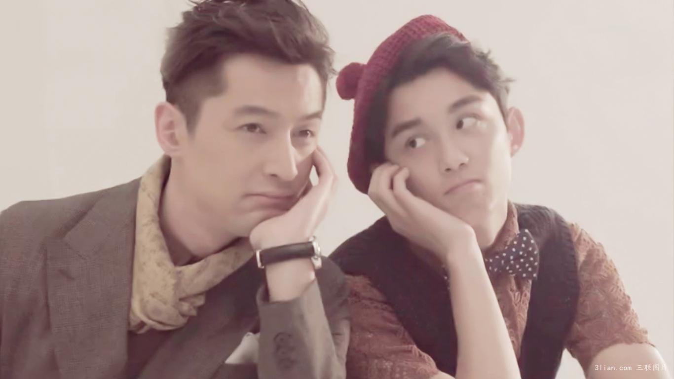 琅琊榜36剧情解析,琅琊榜35-40集解说