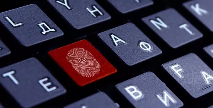 你怎么看自己的账号密码,你的账号密码在哪里找