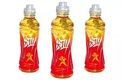 盘点十种最难喝的饮料,测评10种最难喝的饮料