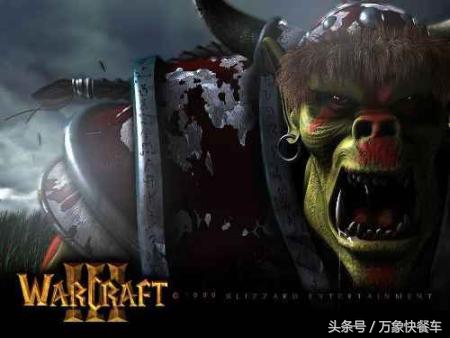 回忆十年经典单机游戏,十大值得回忆的单机游戏排名