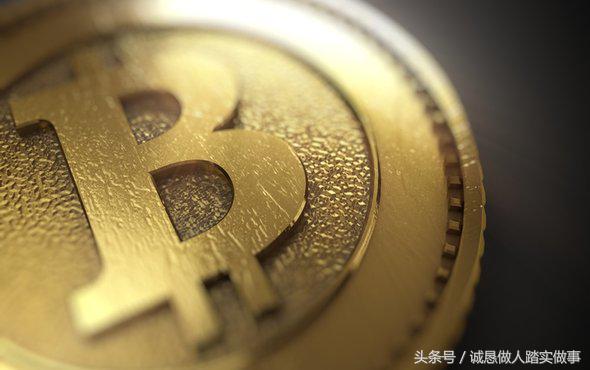 您的计算机是否秘密挖掘*币特比**替代品？免费网站和应用赚钱新途径