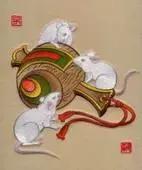 牛年运势2021年十二生肖运势,十二生肖2018年运势排行榜