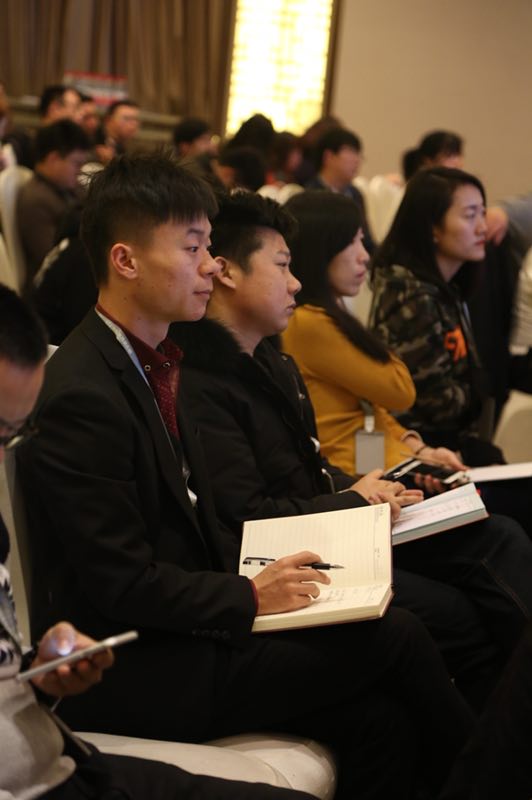 京东商智的功能架构思维导图,京东商智行业分析有什么用