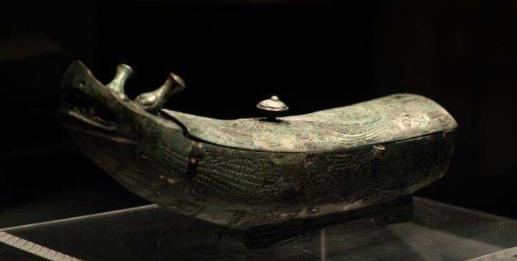 重庆到太原市有多远,重庆到太原坐高铁要多少时间