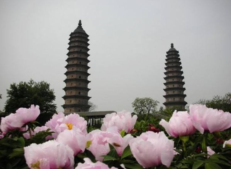 重庆到太原市有多远,重庆到太原坐高铁要多少时间