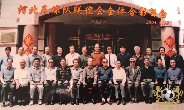 津门足坛双百颂孙建军,津门足坛双百颂名单