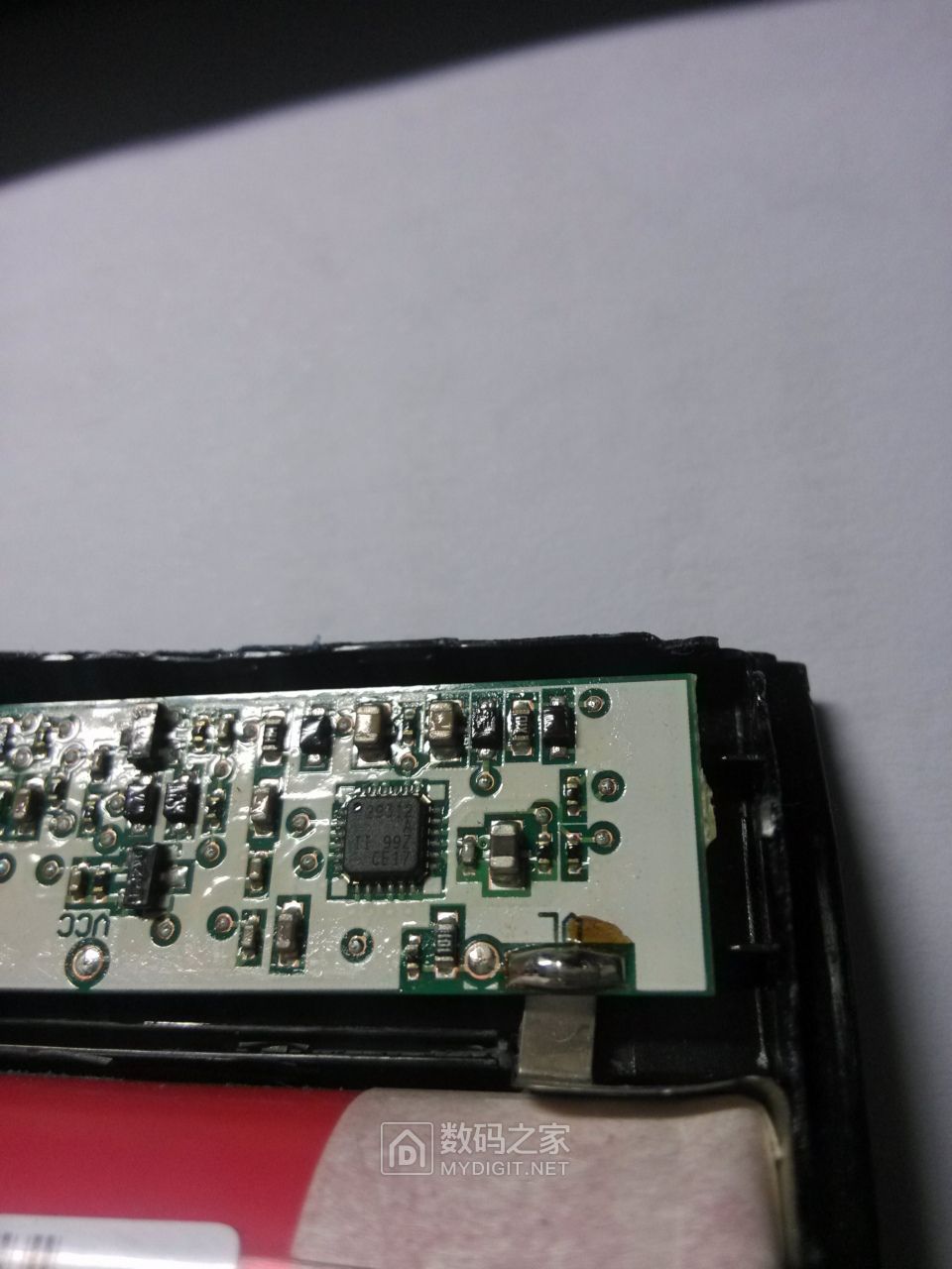 a32-f80笔记本电池换电芯,笔记本电脑b575电池换电芯教程