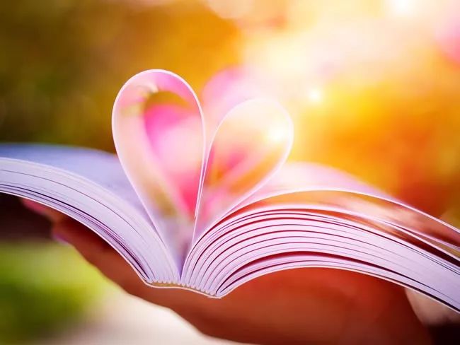 做好这三件事活出更好的自己,怎么才能让自己活得更精致