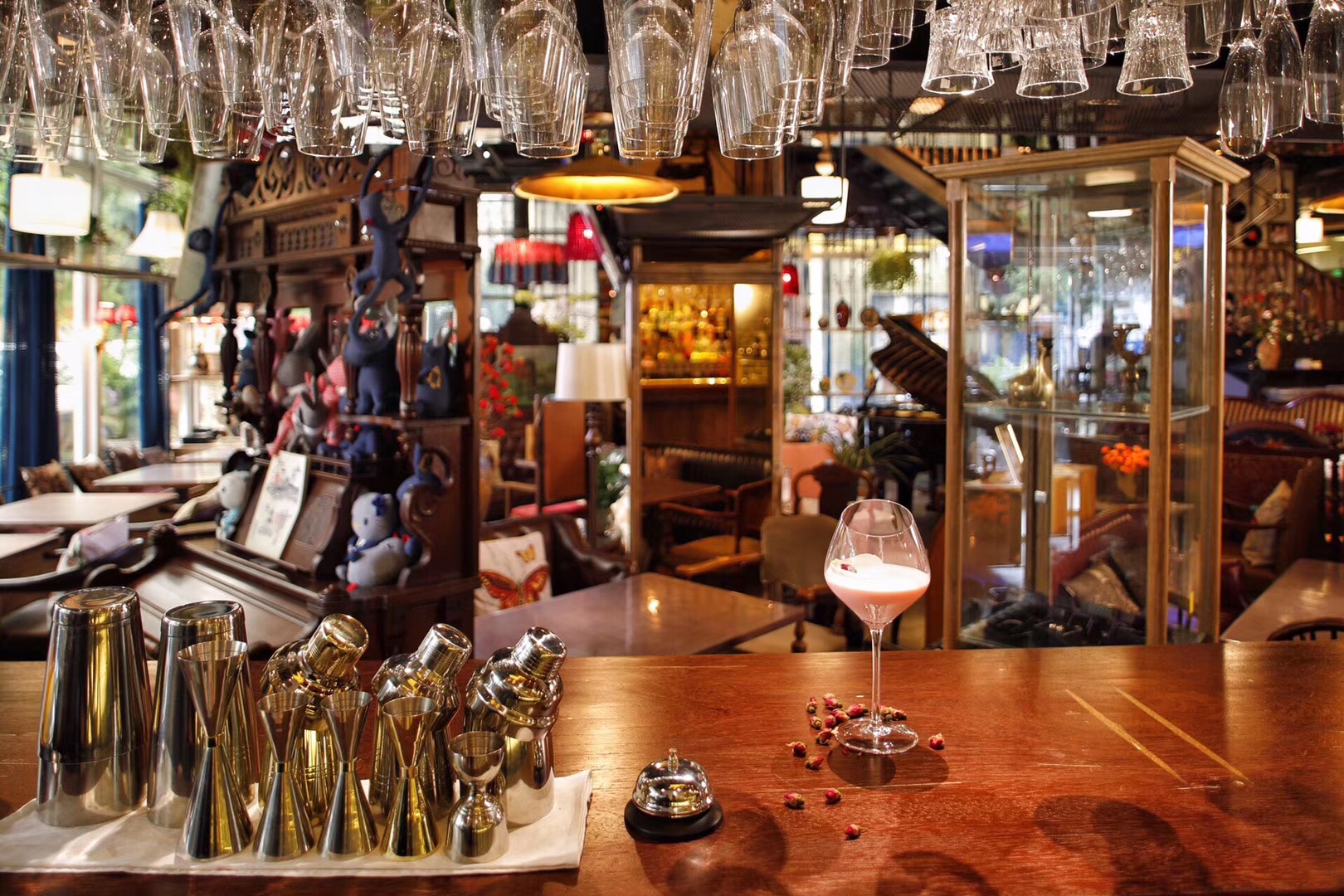 南宁梦之岛打折视频,梦之岛商品打折