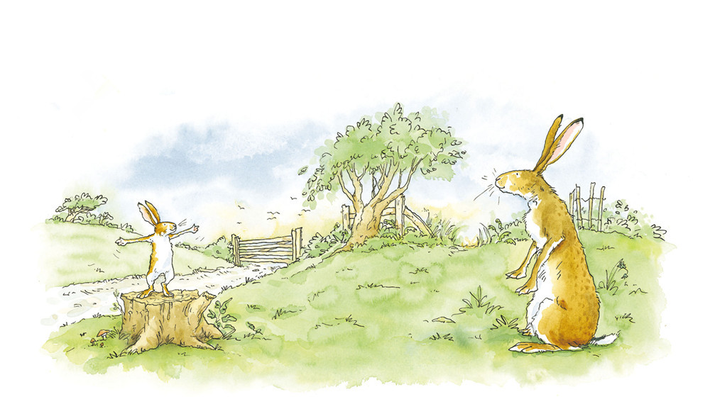 2018年度优秀童书排行榜,2016童书畅销书排行榜