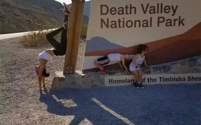 瑜伽生活简单清静,在家练瑜伽什么瑜伽比较好