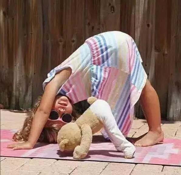 瑜伽生活简单清静,在家练瑜伽什么瑜伽比较好