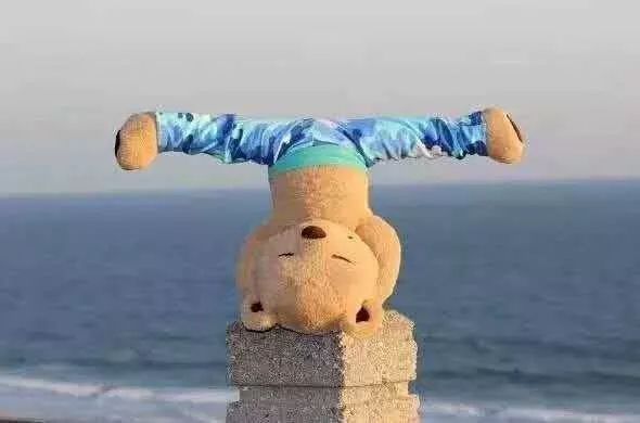 瑜伽生活简单清静,在家练瑜伽什么瑜伽比较好