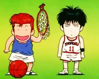 最近沸沸扬扬的直男cp,那些光明正大的男cp