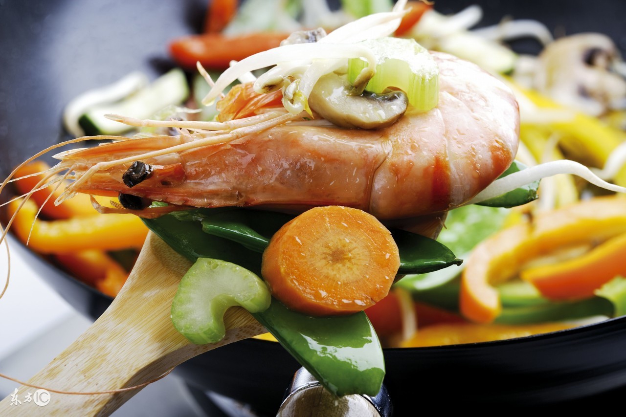 世界公认三大菜系排名图片,八大菜系和十大菜系哪一个正确