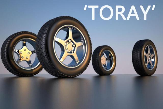 日本企业这几年的造假事件,日本企业造假事件合集