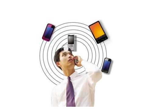 坐飞机为什么要打开飞行模式呢,坐飞机时为什么要开飞行模式