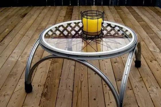 自行车骑行必备的一些东西,什么自行车可以长时间骑行还不累