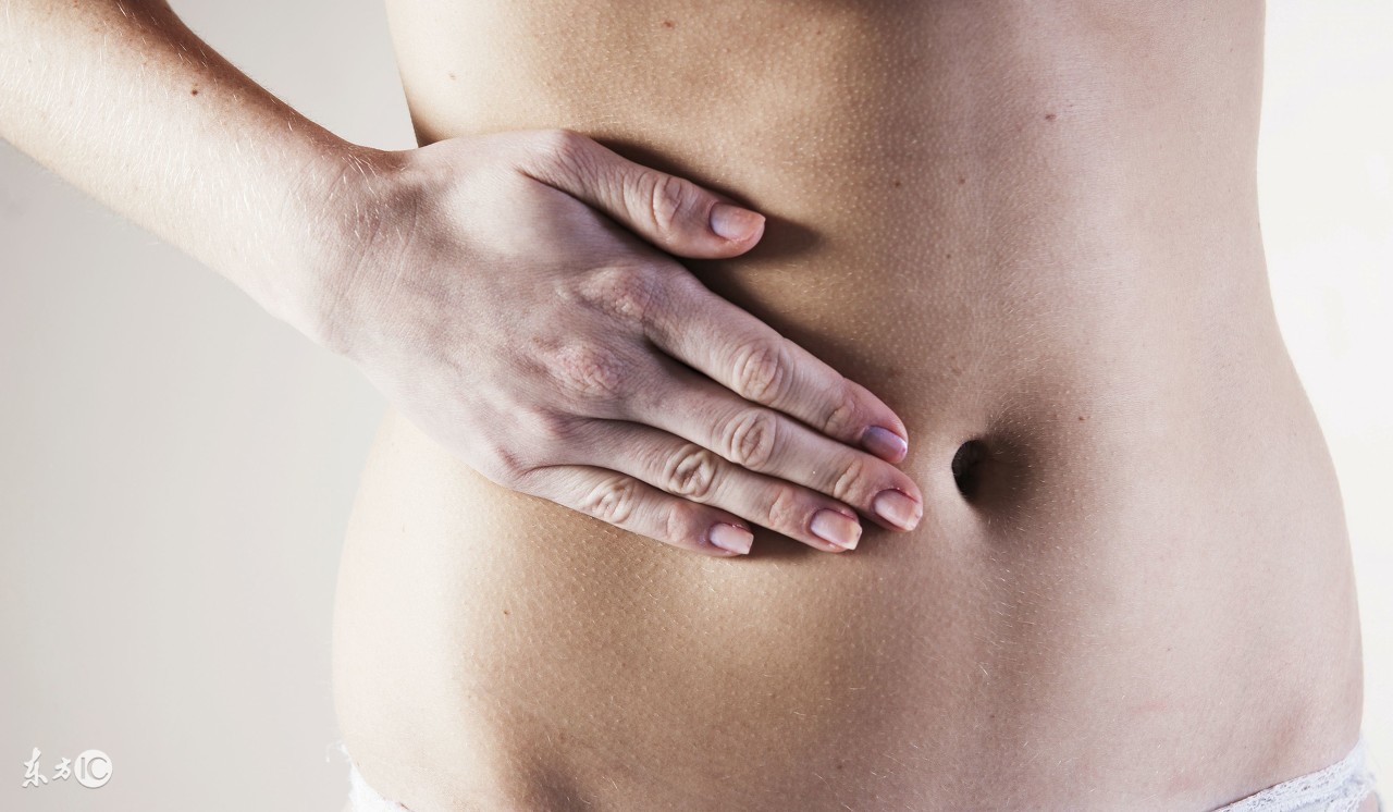 坐月子期间要小心4种妇科病,坐月子需要警惕的表现