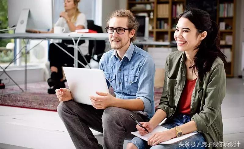 如何成为优秀的平面设计师,怎么才能成为优秀平面设计师