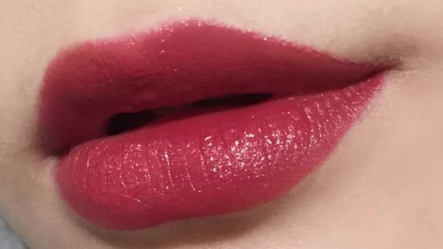 鎶笉鍒扮殑鐖嗘鍗曞搧,鎶笉鍒拌嚜宸卞枩娆㈢殑鑹插彿