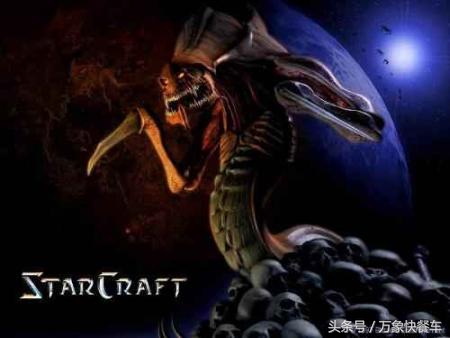 回忆十年经典单机游戏,十大值得回忆的单机游戏排名