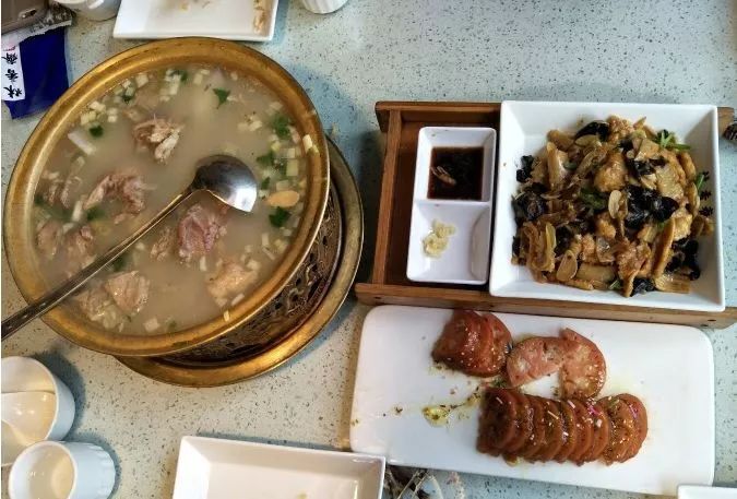 重庆到太原市有多远,重庆到太原坐高铁要多少时间