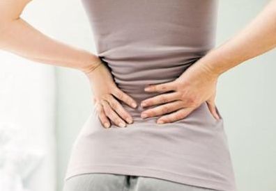 关于大姨妈的谣言你中了几个？