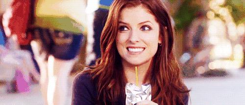 关于大姨妈的谣言你中了几个？