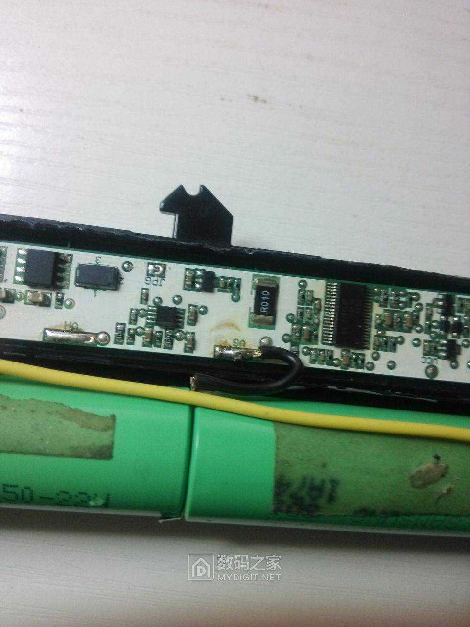 a32-f80笔记本电池换电芯,笔记本电脑b575电池换电芯教程