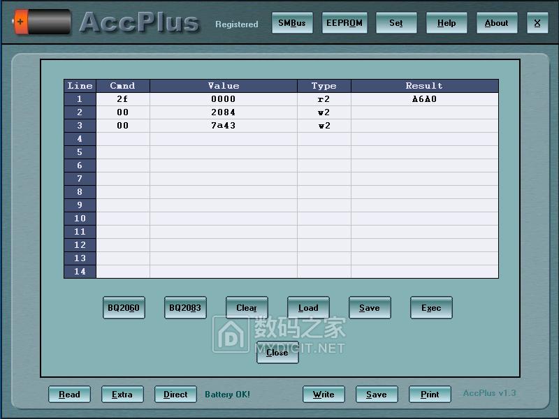 a32-f80笔记本电池换电芯,笔记本电脑b575电池换电芯教程