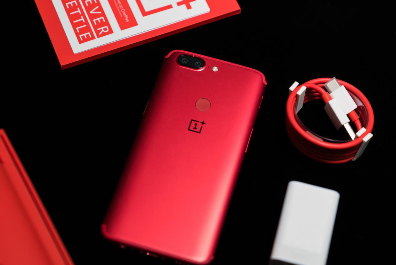 一加5t最低价,欢庆元旦全场特价