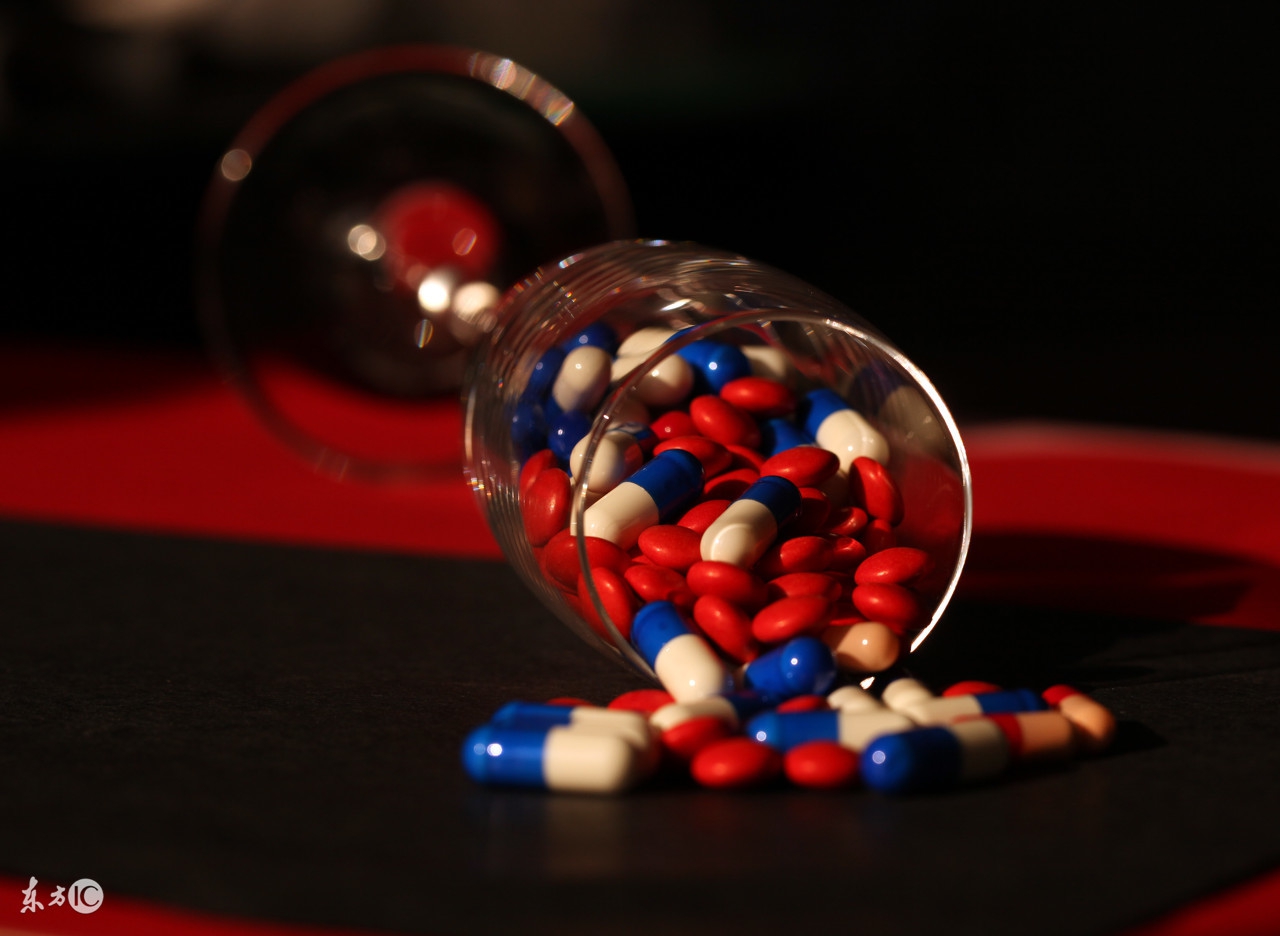 跨年喝了酒怎么快速醒酒,过年各种集会酒后这样做快速解酒