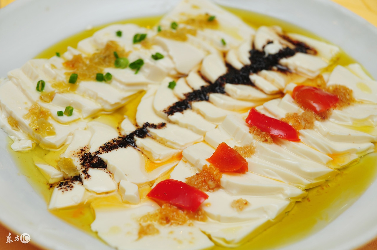 跨年喝了酒怎么快速醒酒,过年各种集会酒后这样做快速解酒