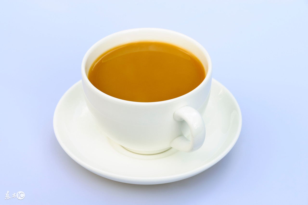 跨年喝了酒怎么快速醒酒,过年各种集会酒后这样做快速解酒