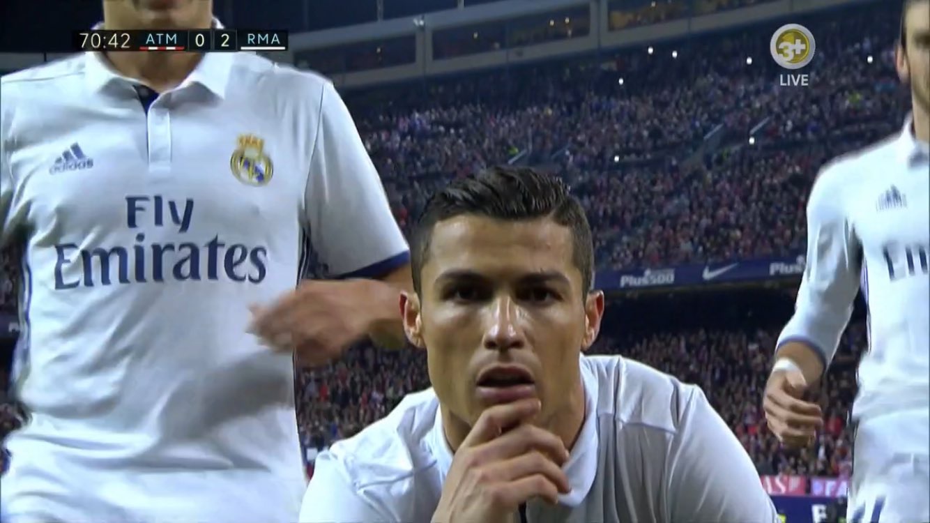 世界足坛人物排名,世界十大足坛名人