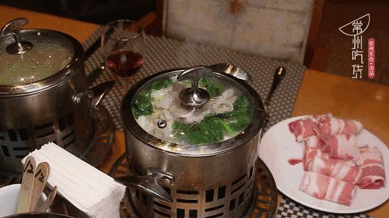 无限量海鲜自助溧阳店,常州环球港五月罗马海鲜自助