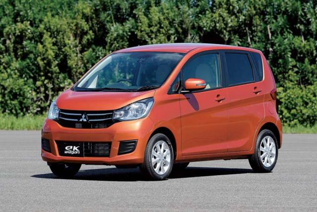 日本企业这几年的造假事件,日本企业造假事件合集